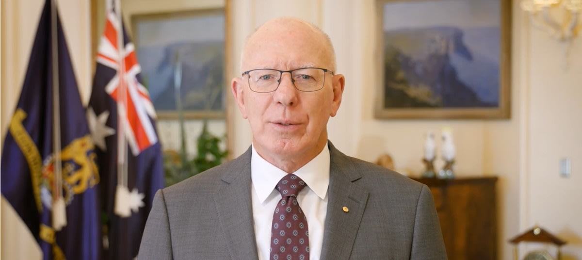 Members of finance industry named in Australia Day Honours List The